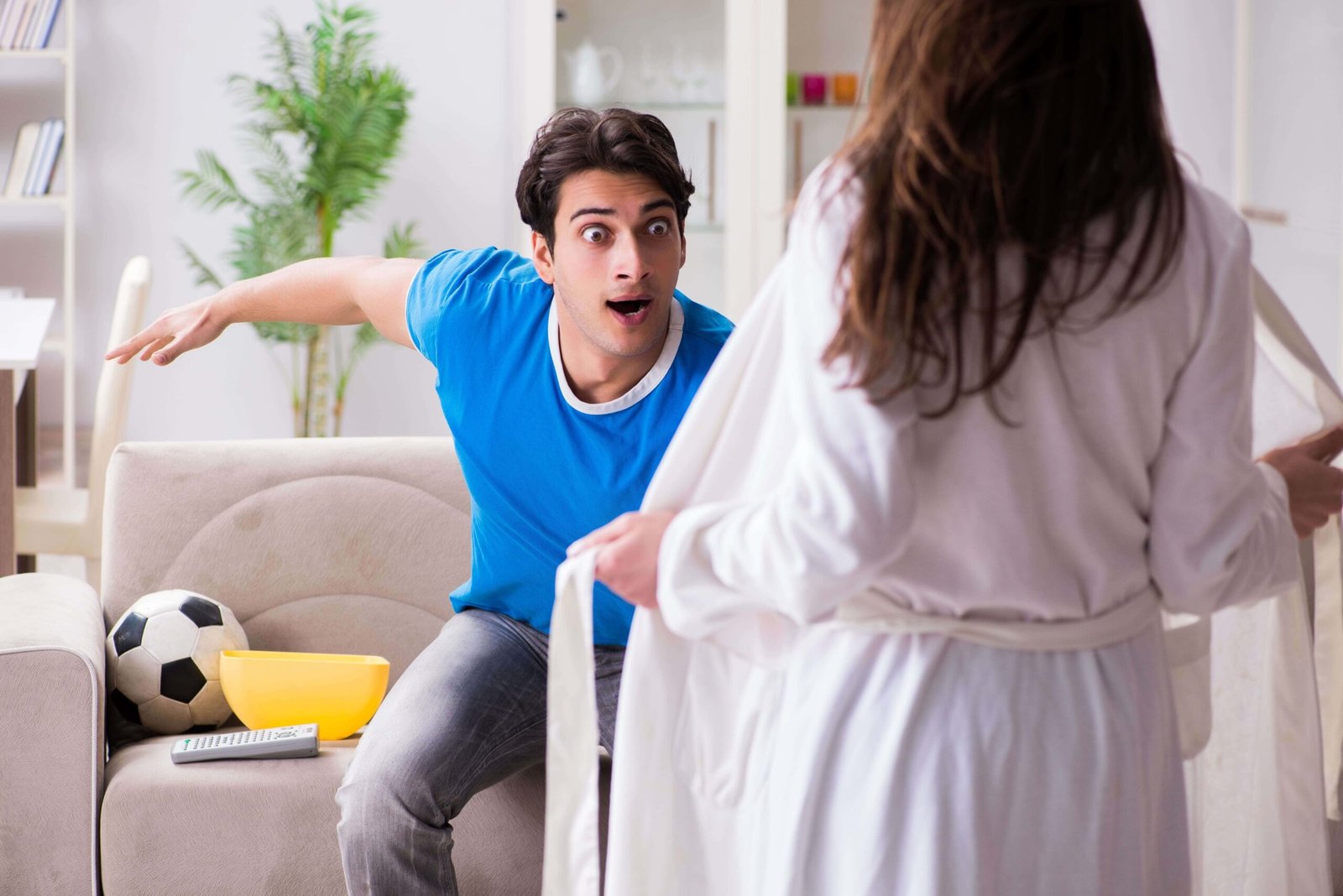 100 Cruciale Vragen voor Koppels die Overwegen Samen te Wonen scaled